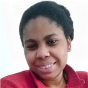 Aulas de Reforço escolar (Educação infantil de 4 a 5 anos e ensino fundamental do 1° ao 5° ano)